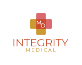 https://www.logocontest.com/public/logoimage/1656488739Integrity Medical.png